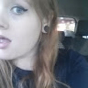 Meet your Posher, Candy